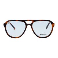 Oprawa okularowa Portman 1167 C05